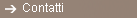 Contatti